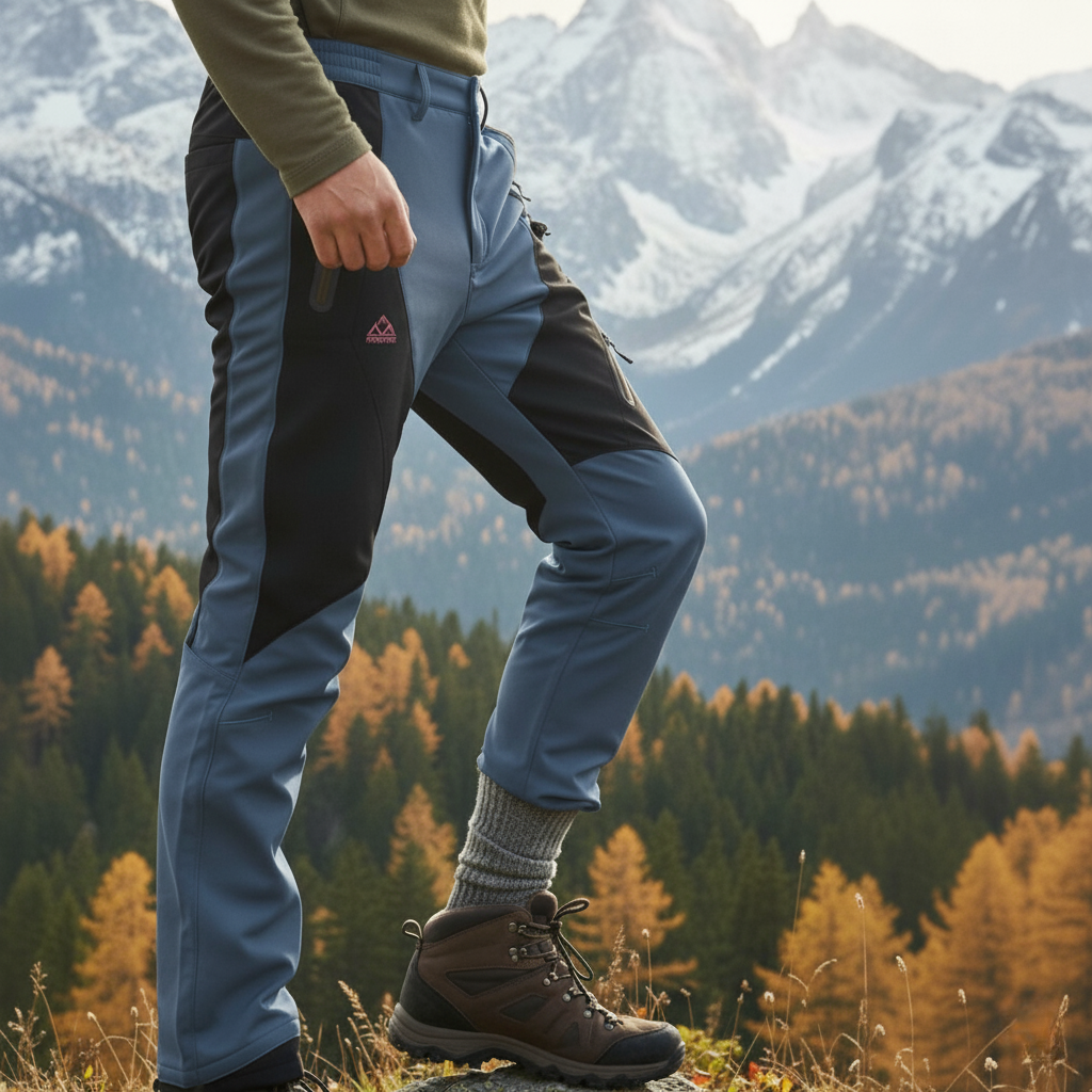 NordVenture⢠Pants
