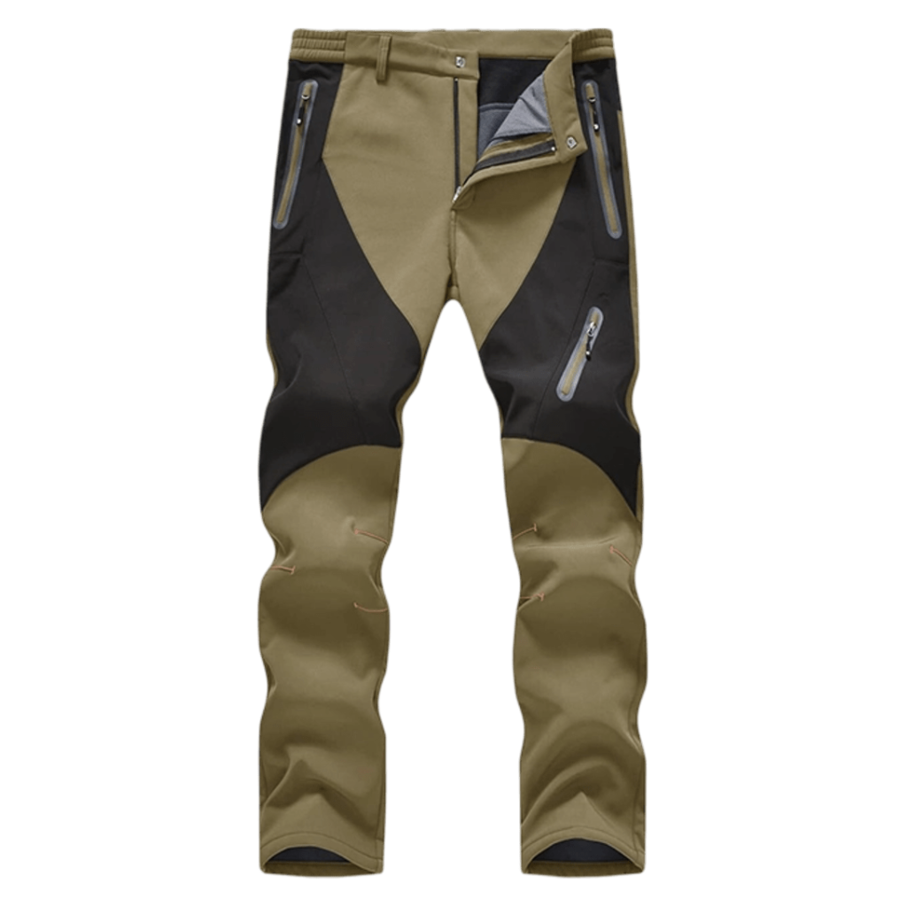 Cerance™ Waterproof Pants