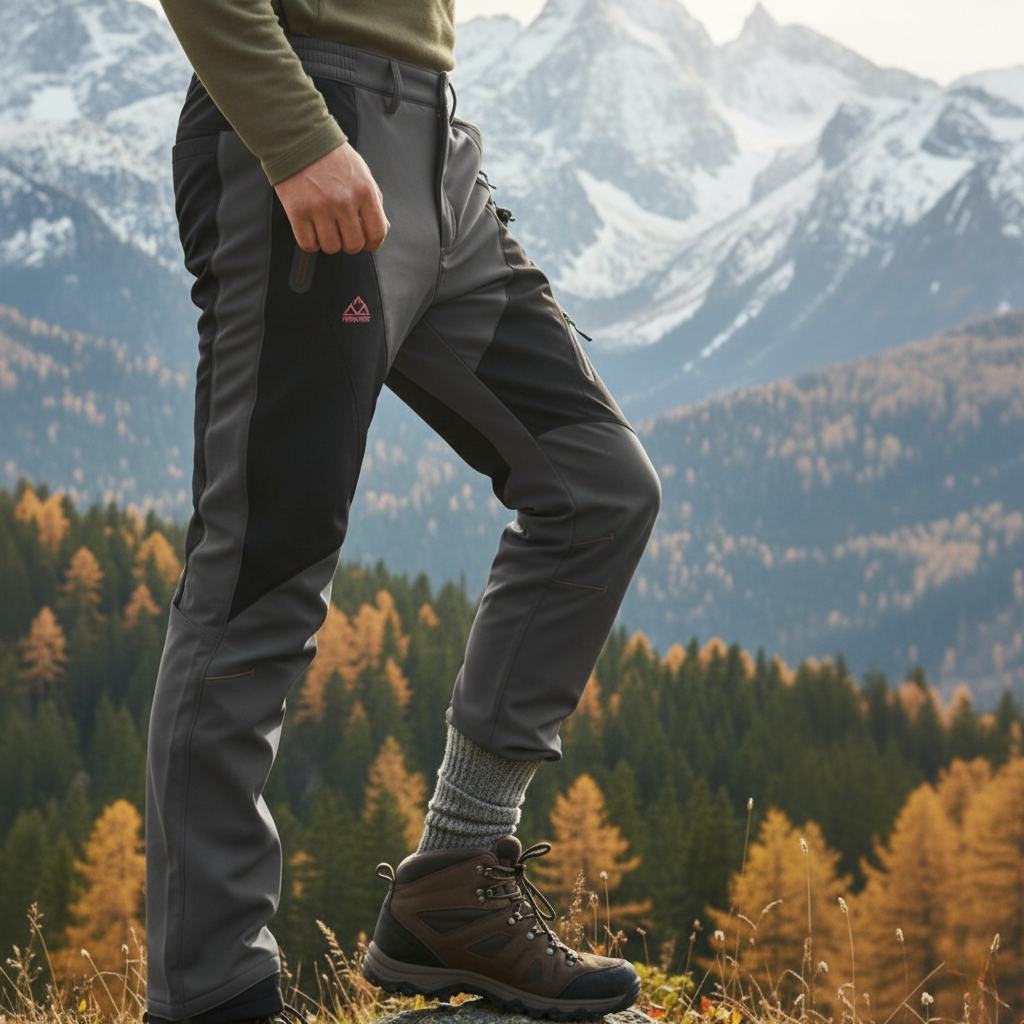 NordVenture⢠Pants