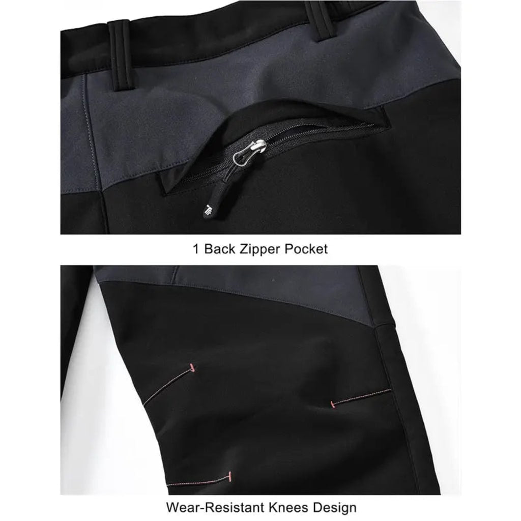 Cerance™ Waterproof Pants