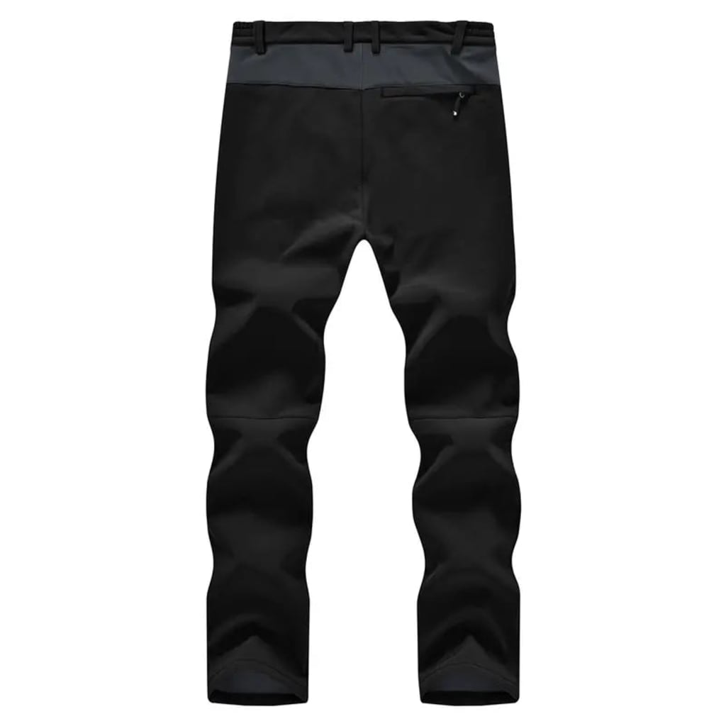 Cerance™ Waterproof Pants