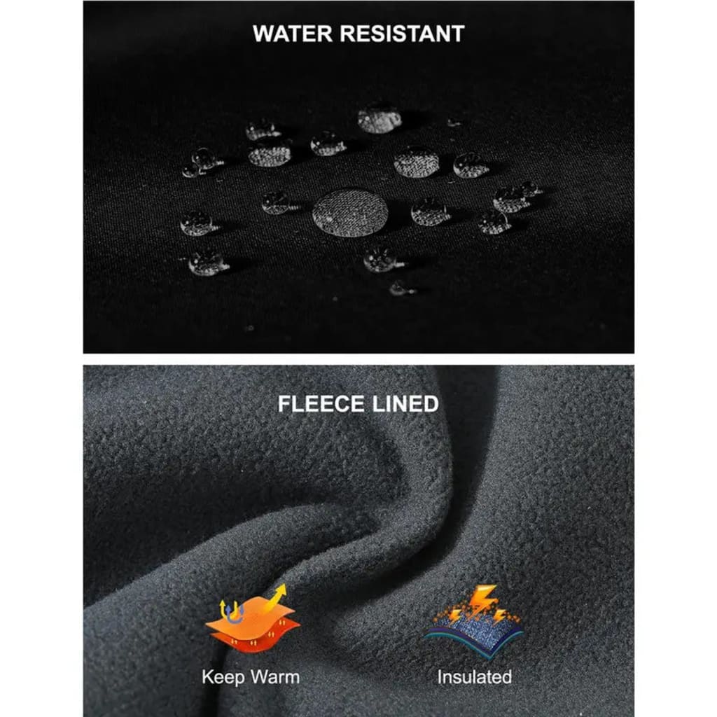 Cerance™ Waterproof Pants