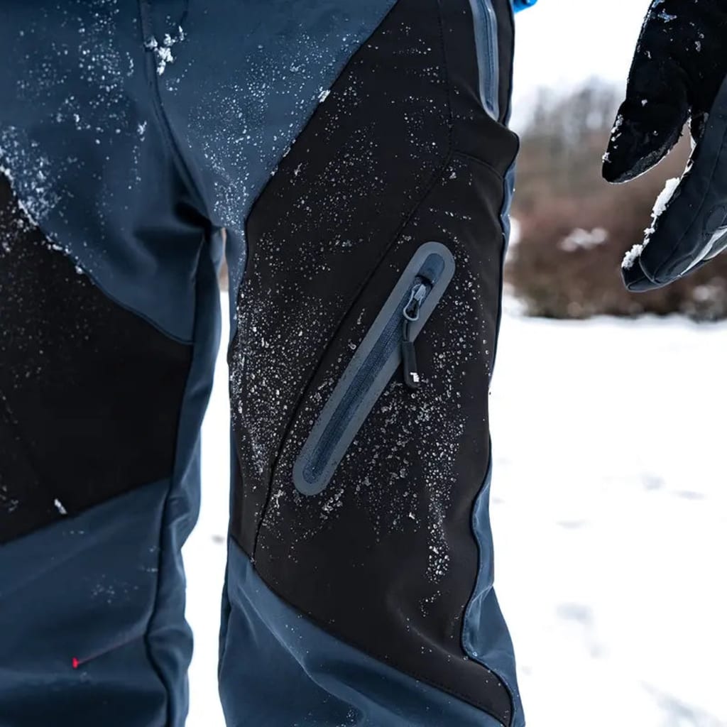 Cerance™ Waterproof Pants