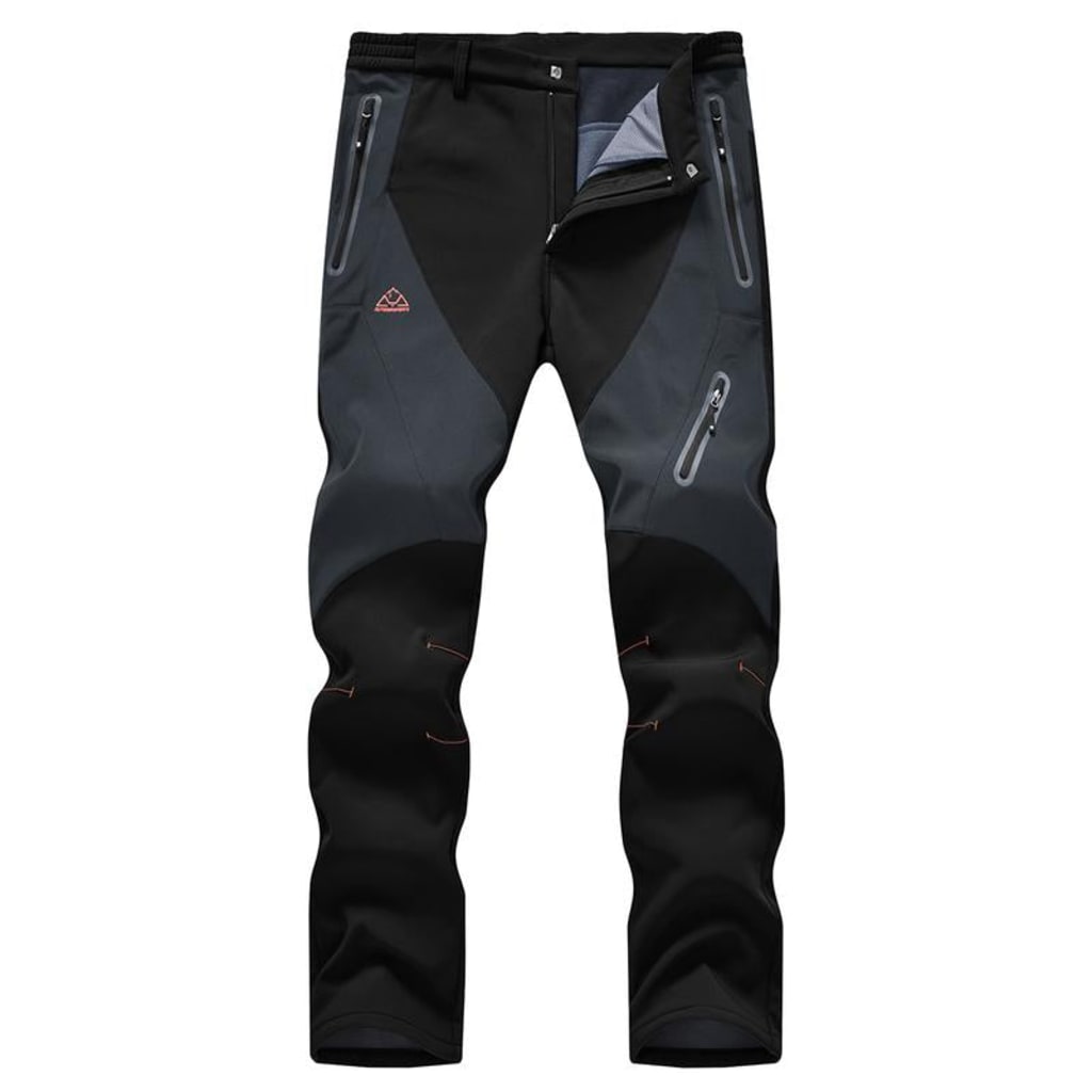 Cerance™ Waterproof Pants