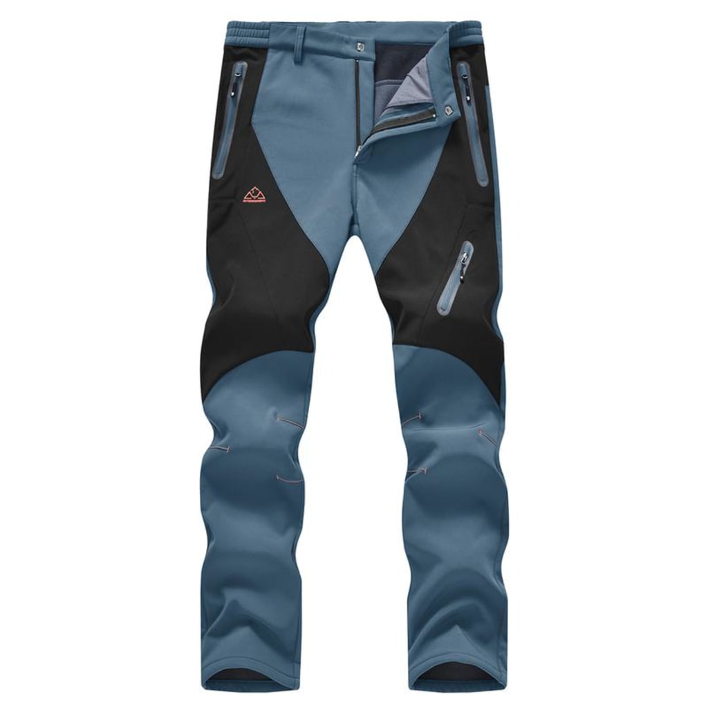 Cerance™ Waterproof Pants