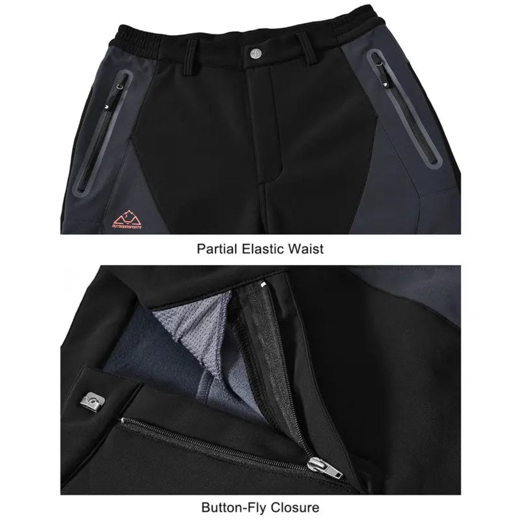 Cerance™ Waterproof Pants