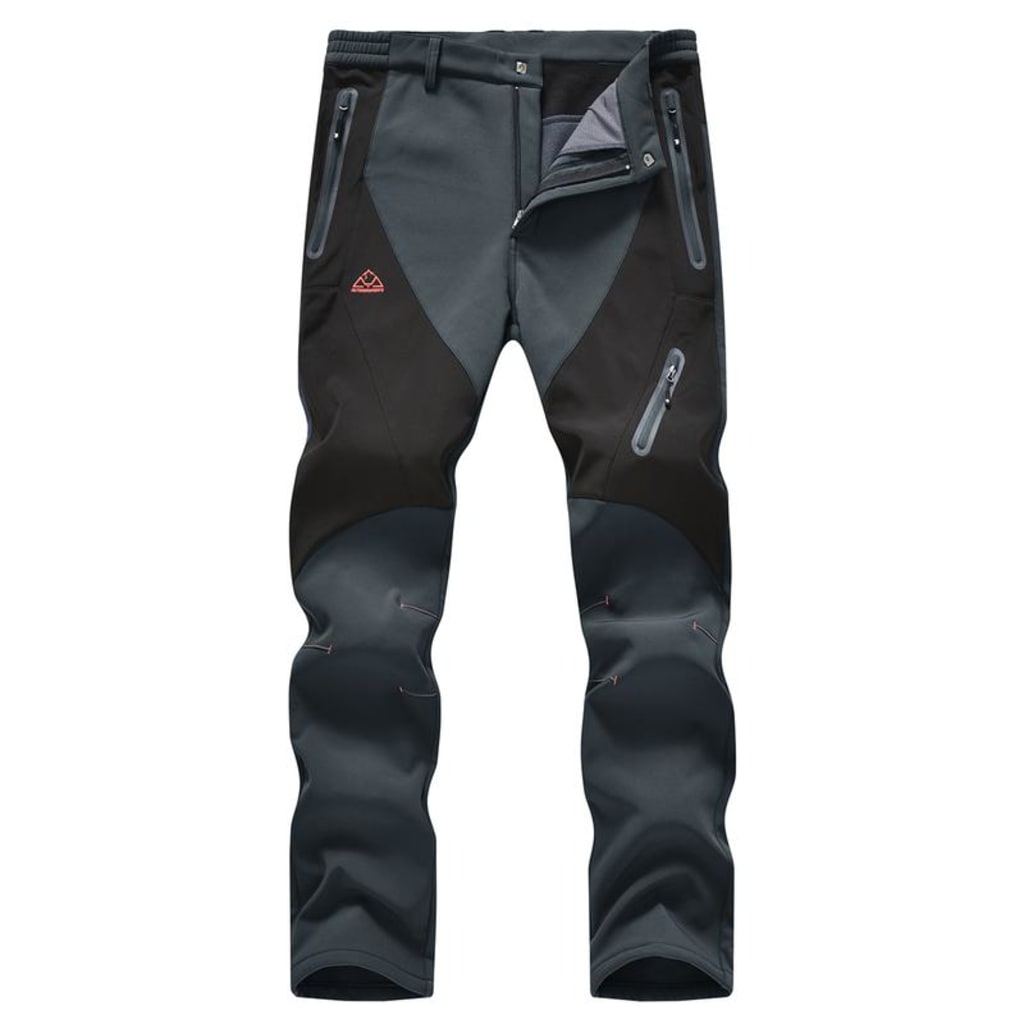 Cerance™ Waterproof Pants