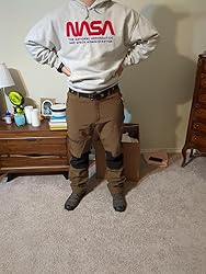 <em>Ethan L., Vancouver, BC</em>