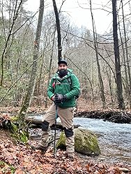 <em>Mike R., Boston, MA</em>