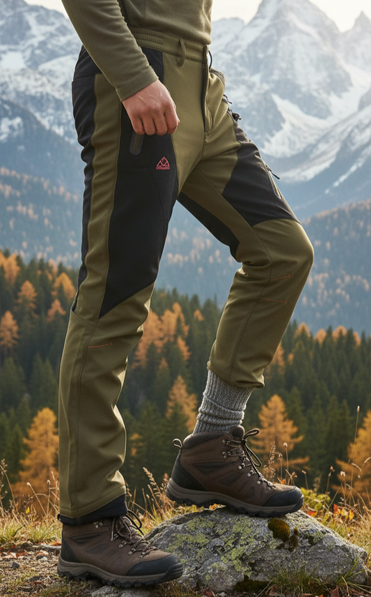 NordVenture™ Pants