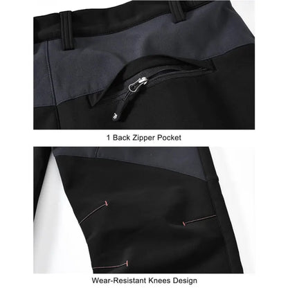 Cerance™ Waterproof Pants