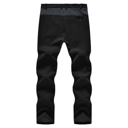 Cerance™ Waterproof Pants