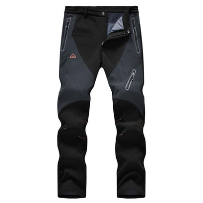 Cerance™ Waterproof Pants