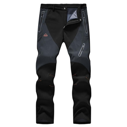 Cerance™ Waterproof Pants