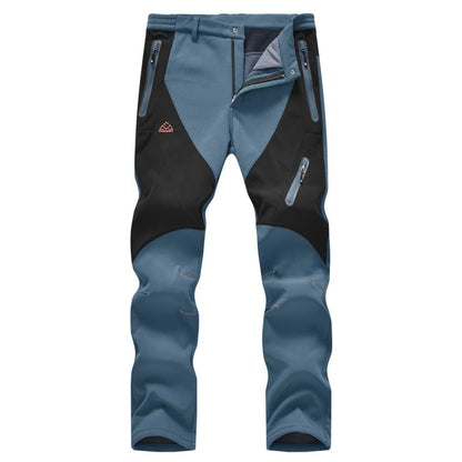 Cerance™ Waterproof Pants