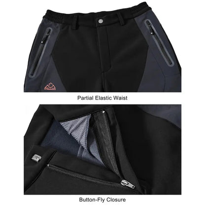 Cerance™ Waterproof Pants