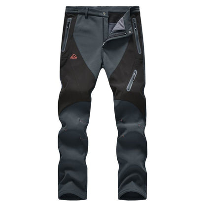 Cerance™ Waterproof Pants